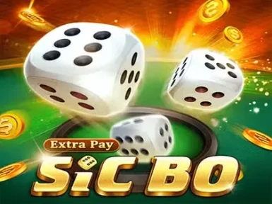 7Oasis Casino screenshot