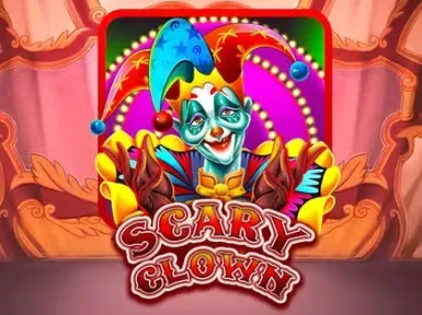 7Oasis Casino screenshot