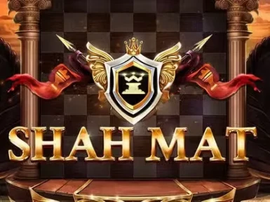 7Oasis Casino screenshot