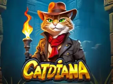 7Oasis Casino screenshot
